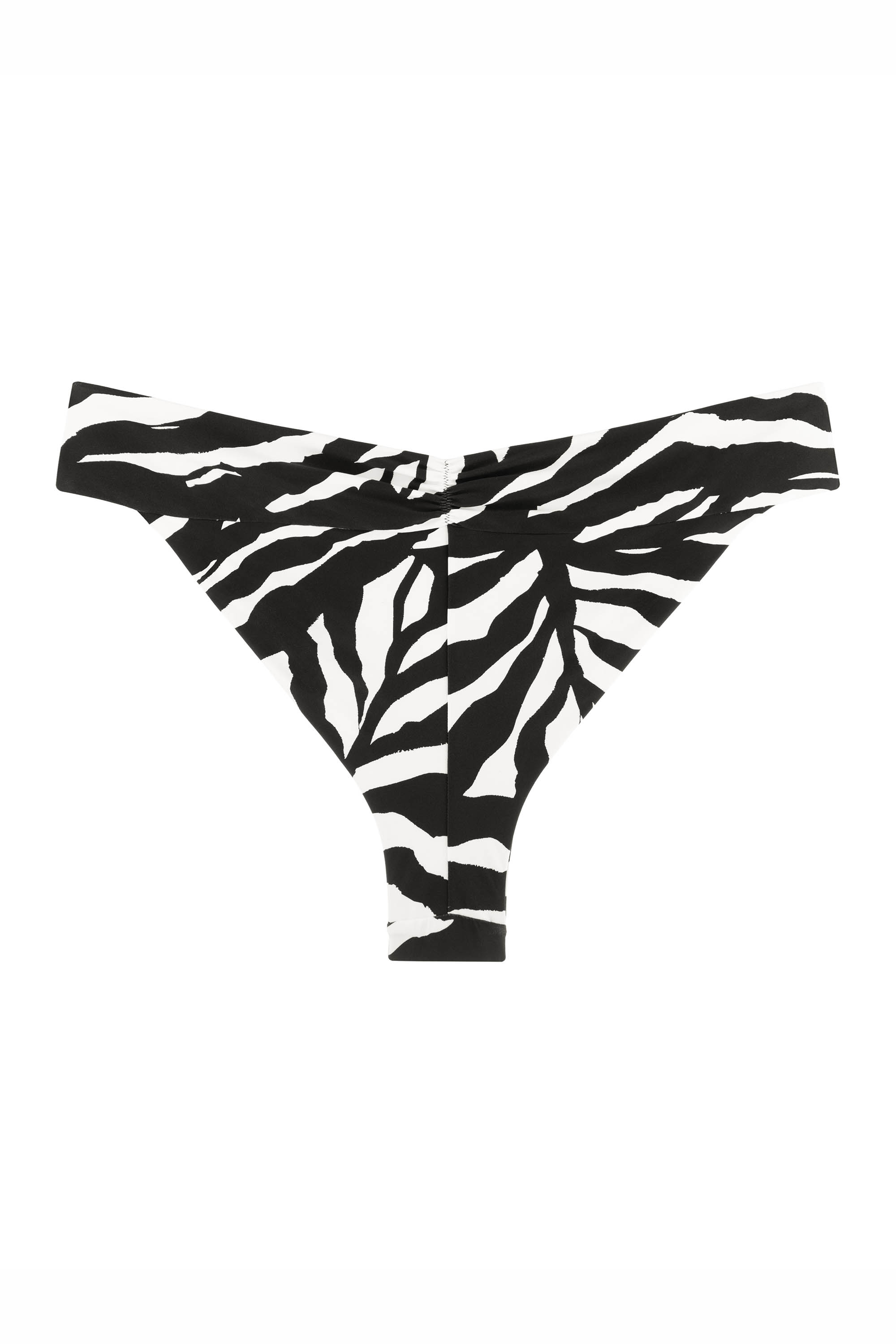 947-011/947-224 Купальний костюм Anabel Arto